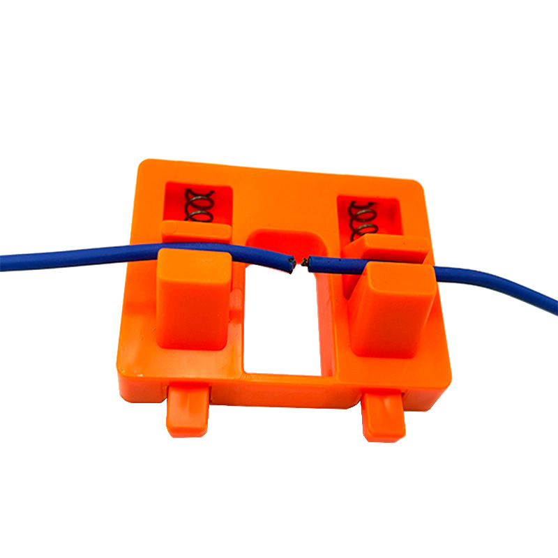 Electronics Repair In Usa - Adjustable Helping Hands Soldering Tool With