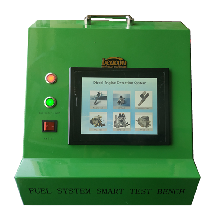 Electronics Repair In Usa - EUI EUP CAMBOX Auto Repair CR