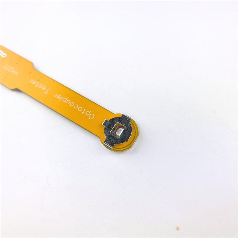 Electronics Repair In Usa - [NEW!CCDD】 Electronic Repair And Measurement Tool-