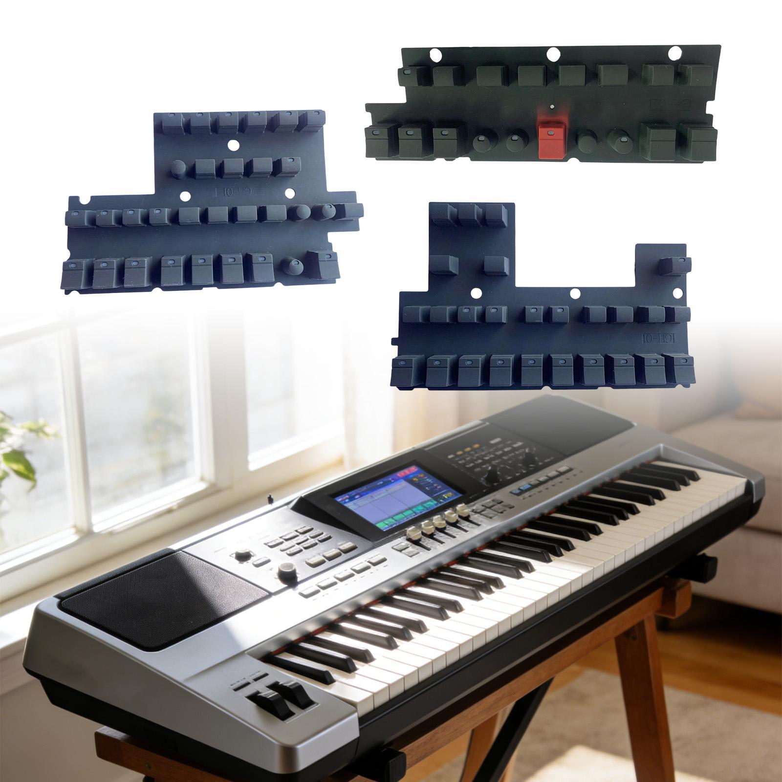 Conductive Rubber Pad for PA70 - Electronics Repair In Usa ulasan dan harga