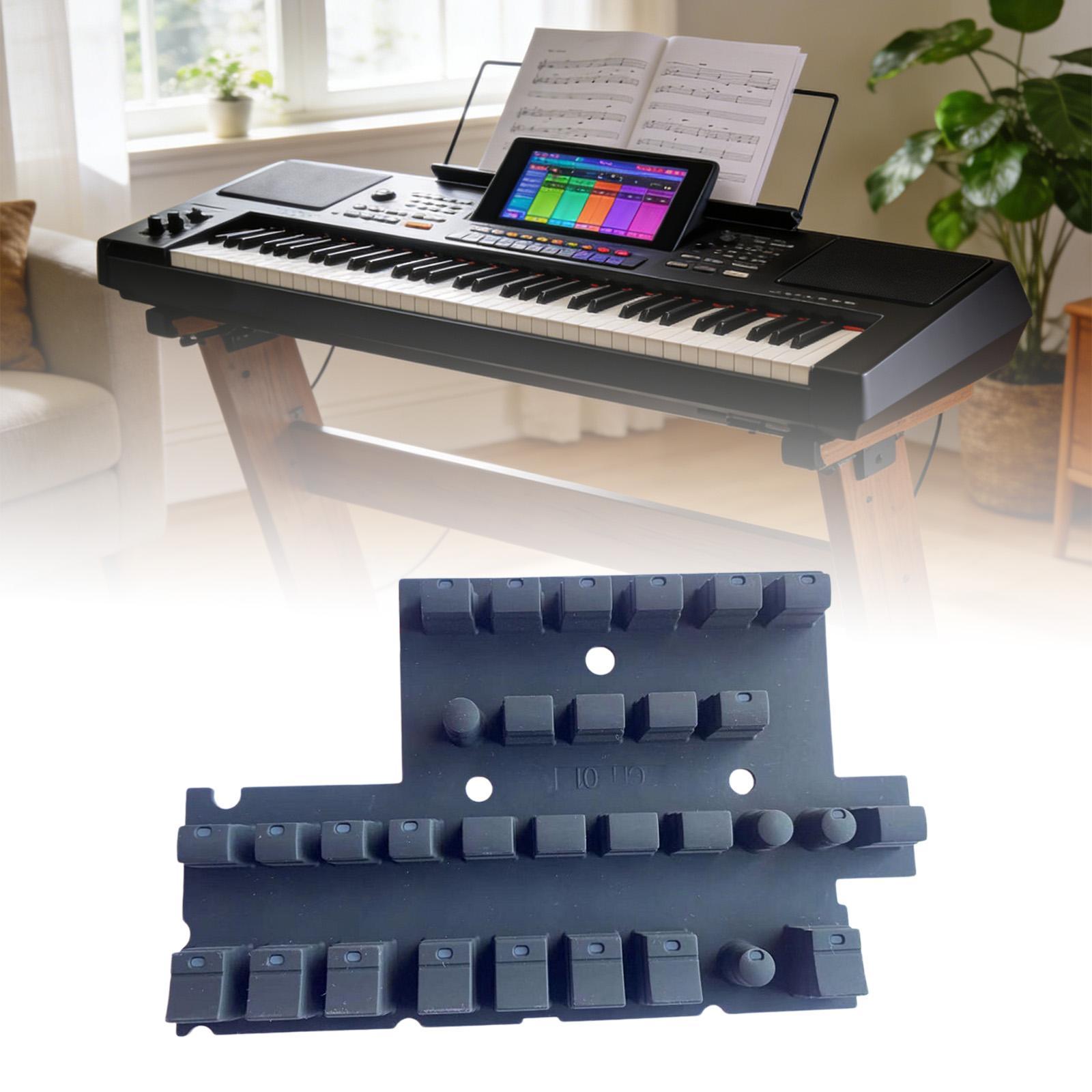 Conductive Rubber Pad for PA70 - Electronics Repair In Usa ulasan dan harga