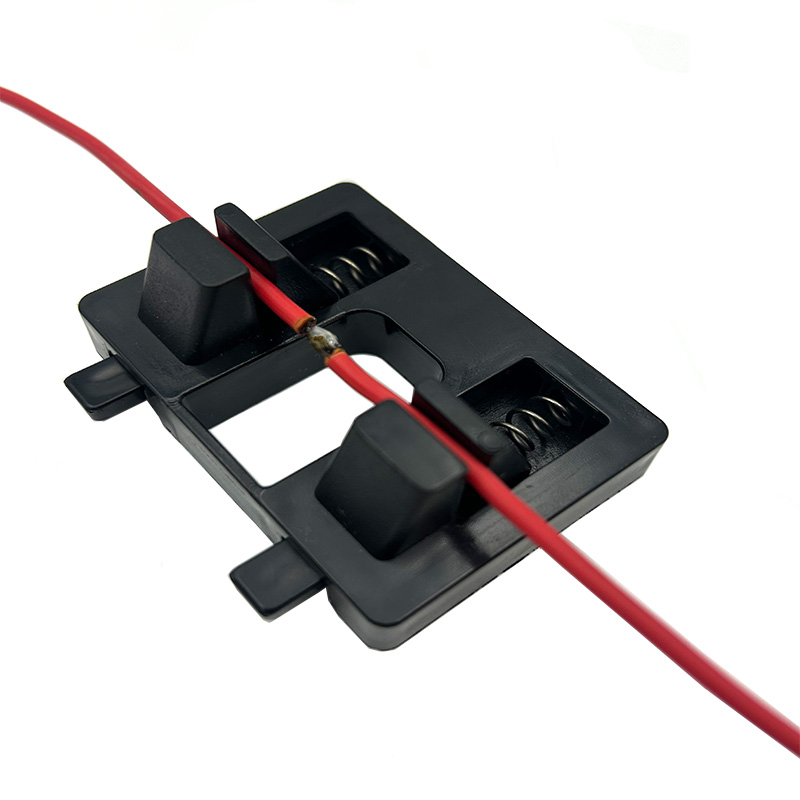 Adjustable Helping Hands Solde - Electronics Repair In Usa ulasan dan harga