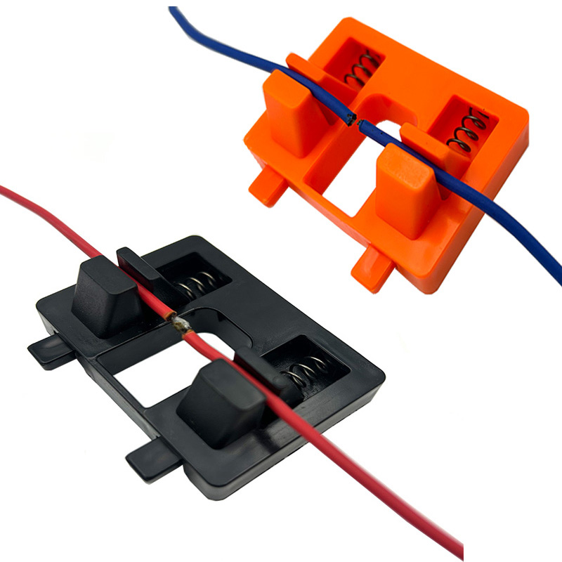 Adjustable Helping Hands Solde - Electronics Repair In Usa ulasan dan harga