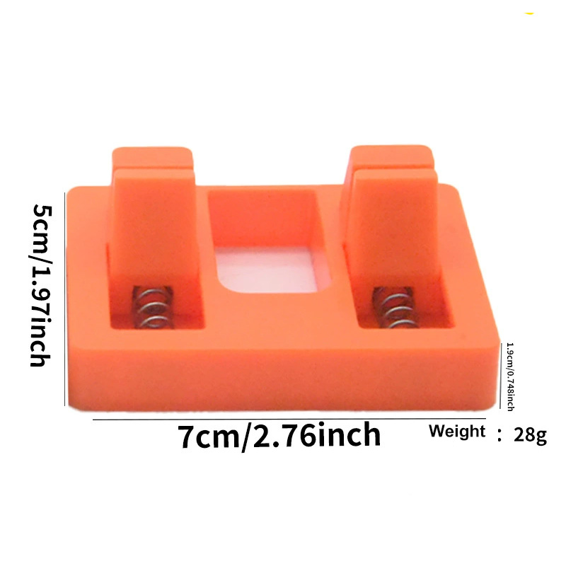 Adjustable Helping Hands Solde - Electronics Repair In Usa ulasan dan harga