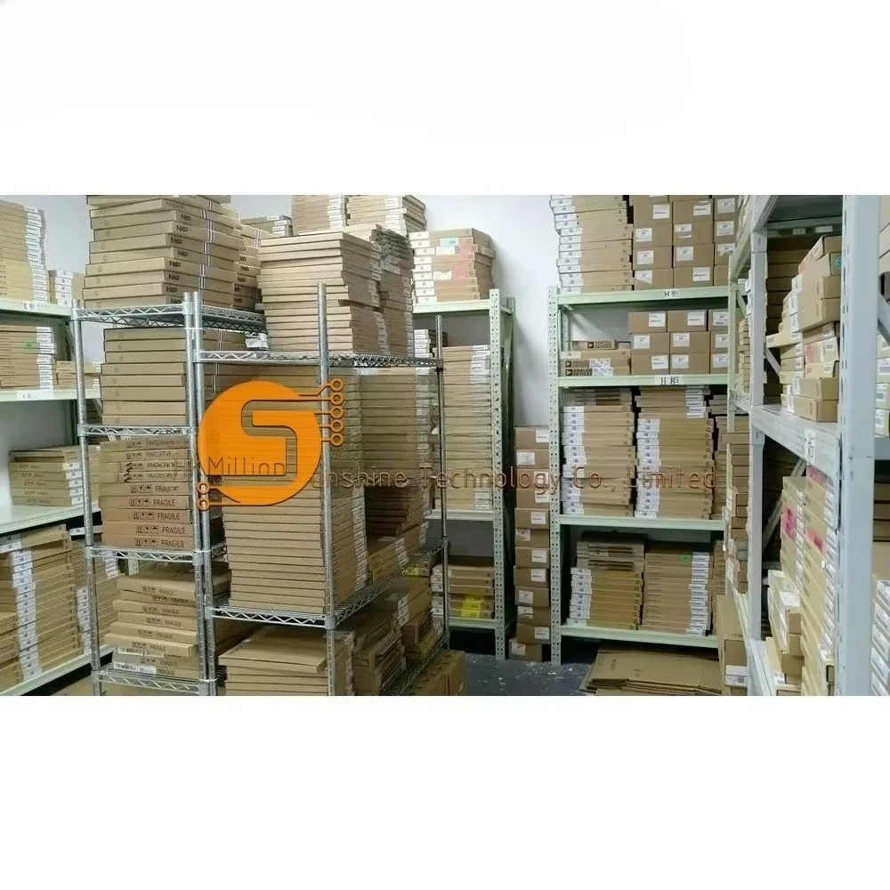 20Pcs K4S643232H-UC60 K4S64323 - Electronics Repair In My Area ulasan dan harga
