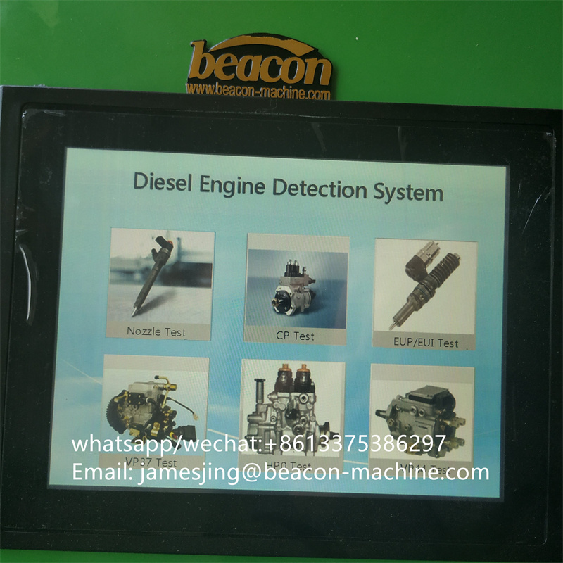 EUI EUP CAMBOX Auto Repair CR  - Electronics Repair In Usa ulasan dan harga