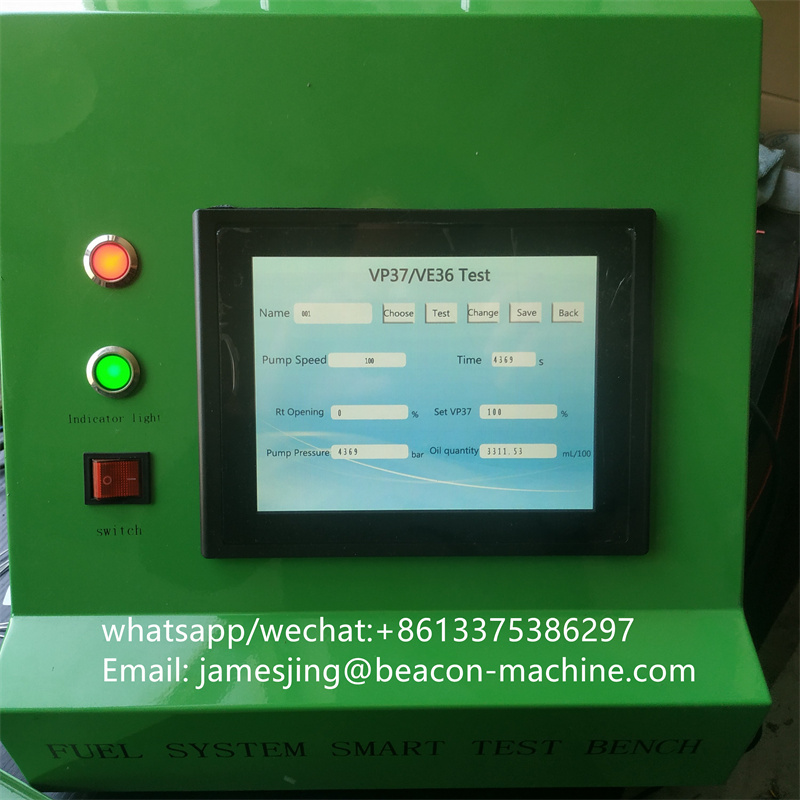 EUI EUP CAMBOX Auto Repair CR  - Electronics Repair In Usa ulasan dan harga
