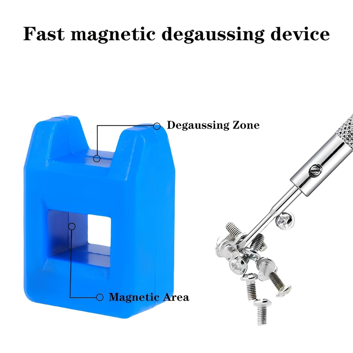 A002 26Pcs Watch Screwdriver S - Electronics Repair In Usa ulasan dan harga