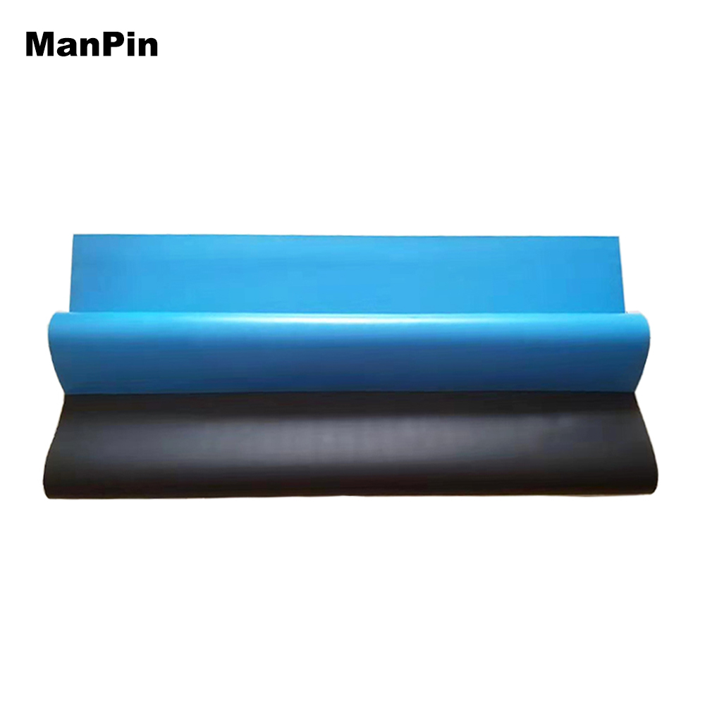 3mm Table Work Mat Anti Static - Electronics Repair In Usa ulasan dan harga