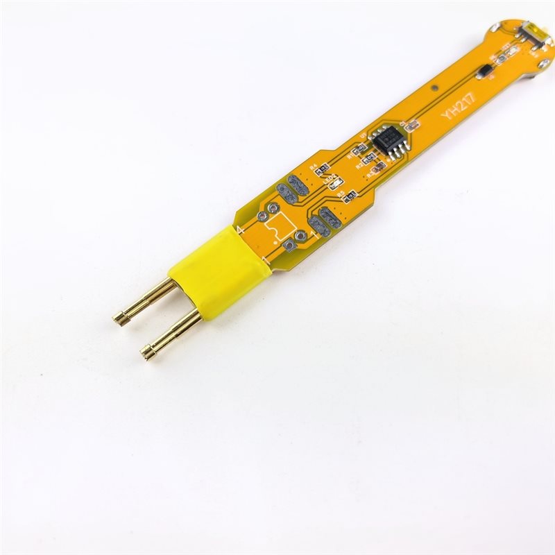 [NEW!CCDD】 Electronic Repair A - Electronics Repair In Usa ulasan dan harga