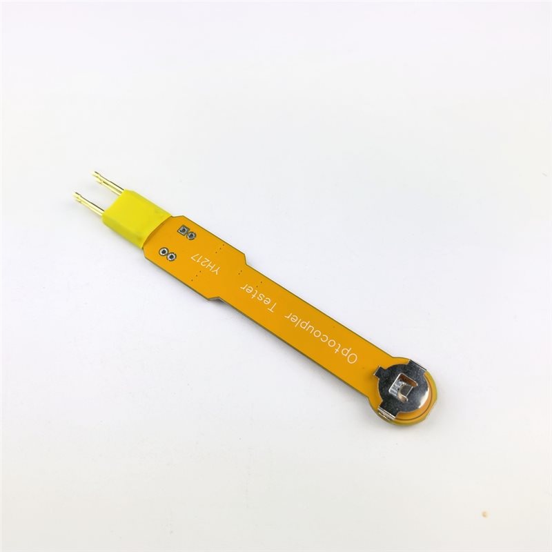 [NEW!CCDD】 Electronic Repair A - Electronics Repair In Usa ulasan dan harga