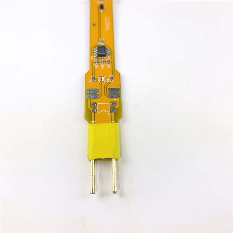 [NEW!CCDD】 Electronic Repair A - Electronics Repair In Usa ulasan dan harga