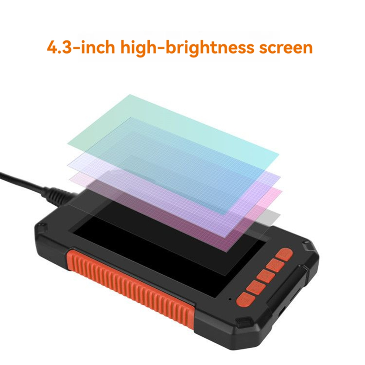 A002 HD Camera Electronic Car  - Electronics Repair In Usa ulasan dan harga