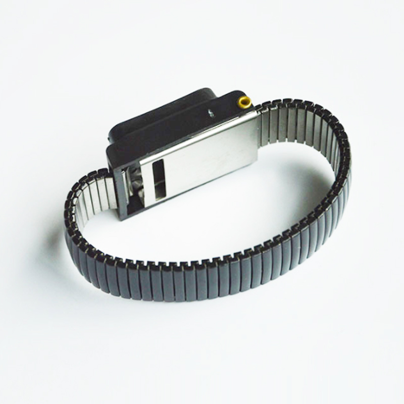 Anti Static Bracelet Electrost - Electronics Repair In Usa ulasan dan harga
