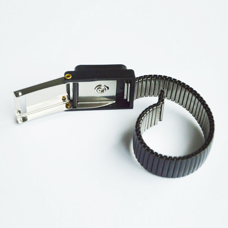 Anti Static Bracelet Electrost - Electronics Repair In Usa ulasan dan harga