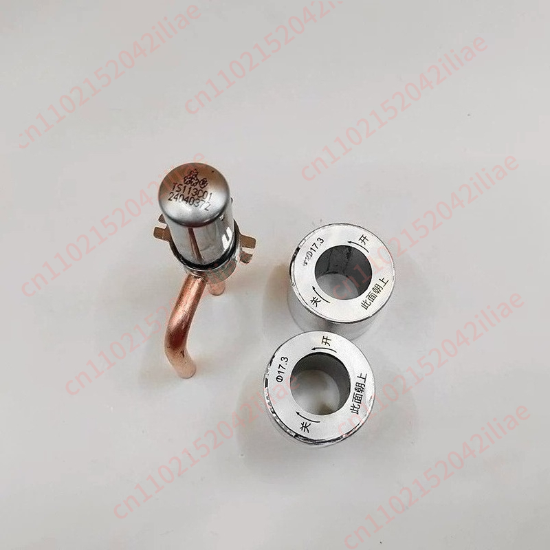 Electronic Expansion Valve Man - Electronics Repair In Usa ulasan dan harga