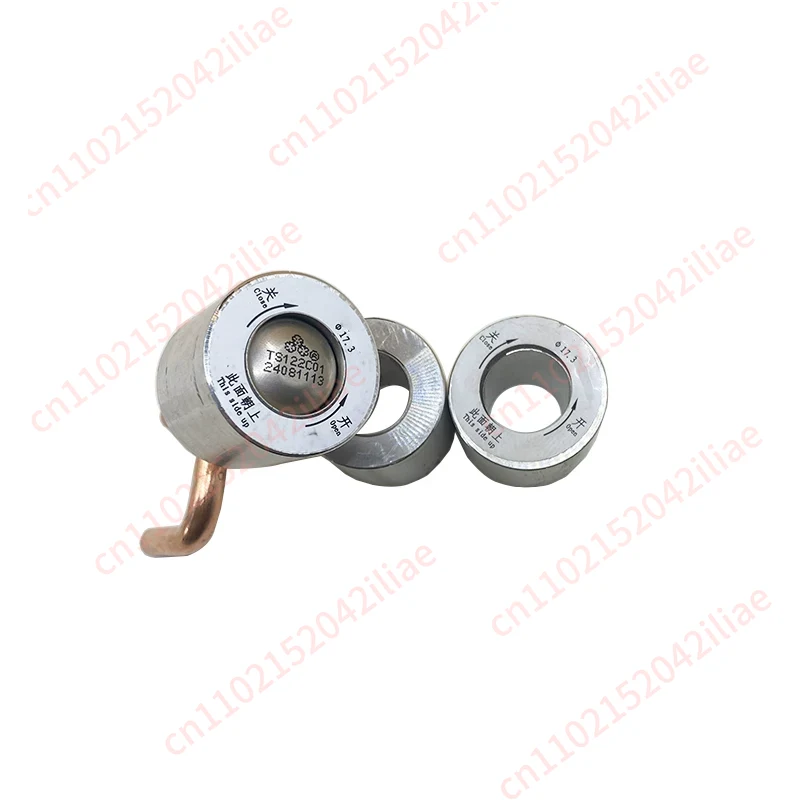 Electronic Expansion Valve Man - Electronics Repair In Usa ulasan dan harga